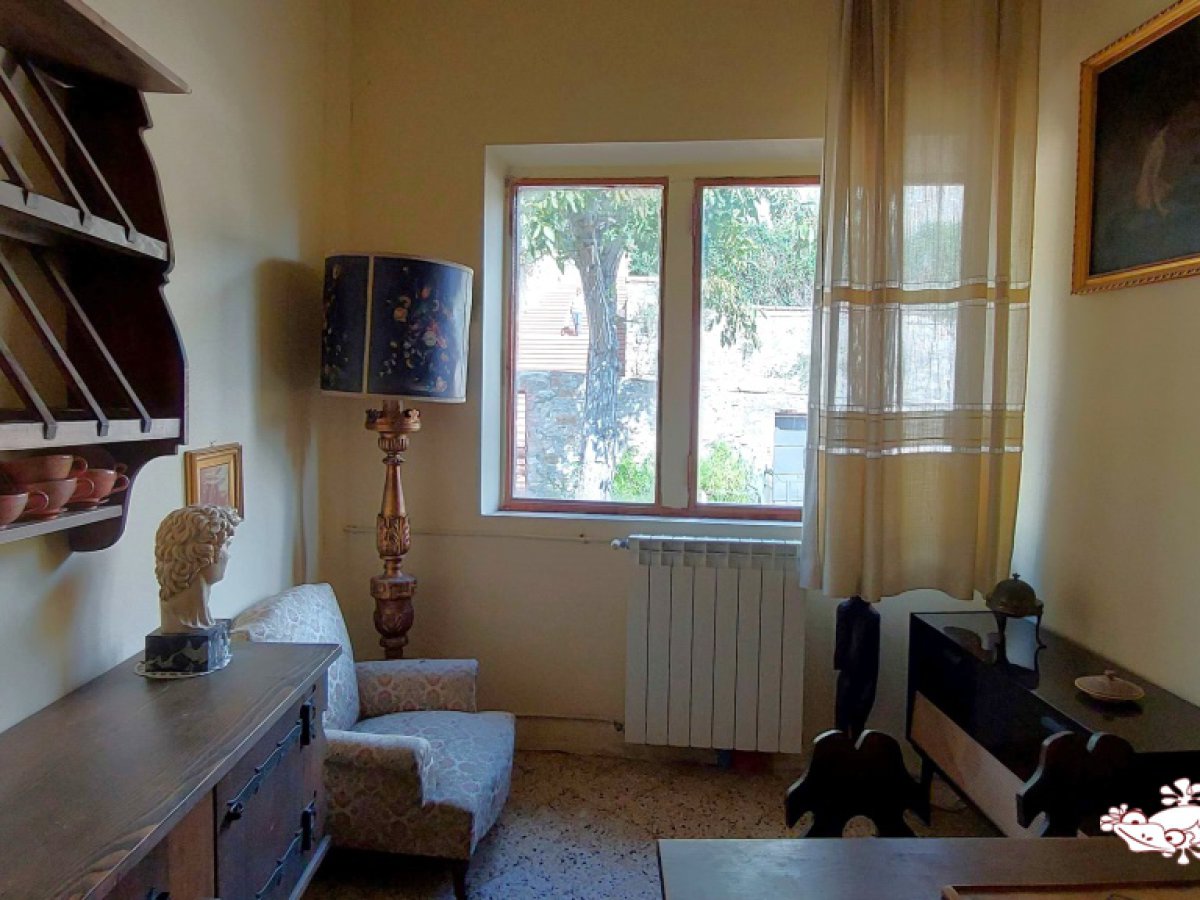 Apartament/Flats for Sale San Gimignano Siena, Sale Apartament/Flats San Gimignano