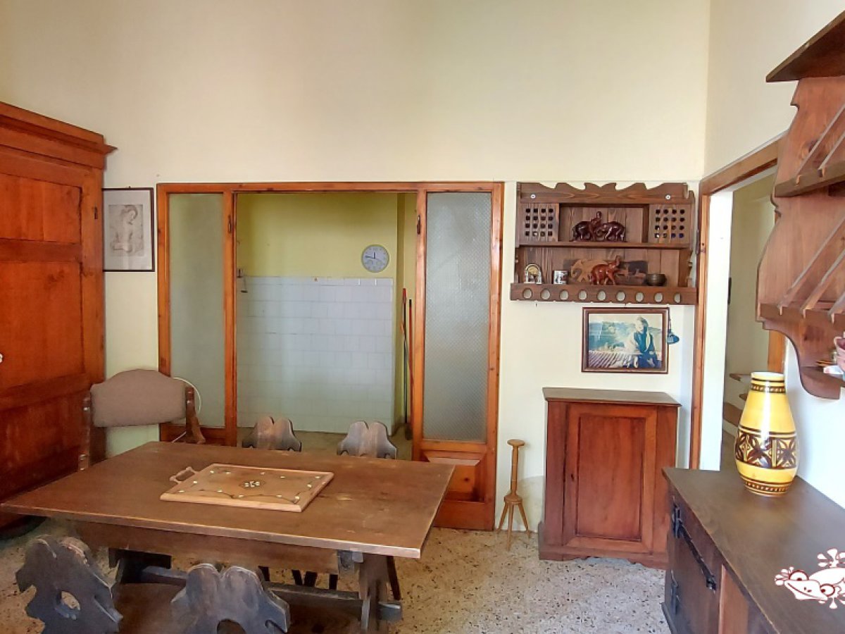 Apartament/Flats for Sale San Gimignano Siena, Sale Apartament/Flats San Gimignano