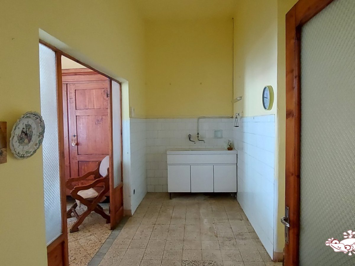 Apartament/Flats for Sale San Gimignano Siena, Sale Apartament/Flats San Gimignano