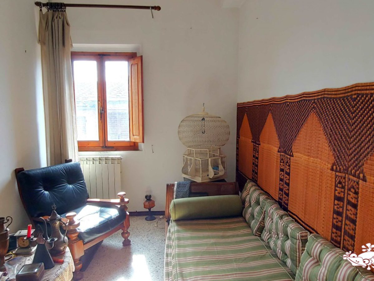 Apartament/Flats for Sale San Gimignano Siena, Sale Apartament/Flats San Gimignano