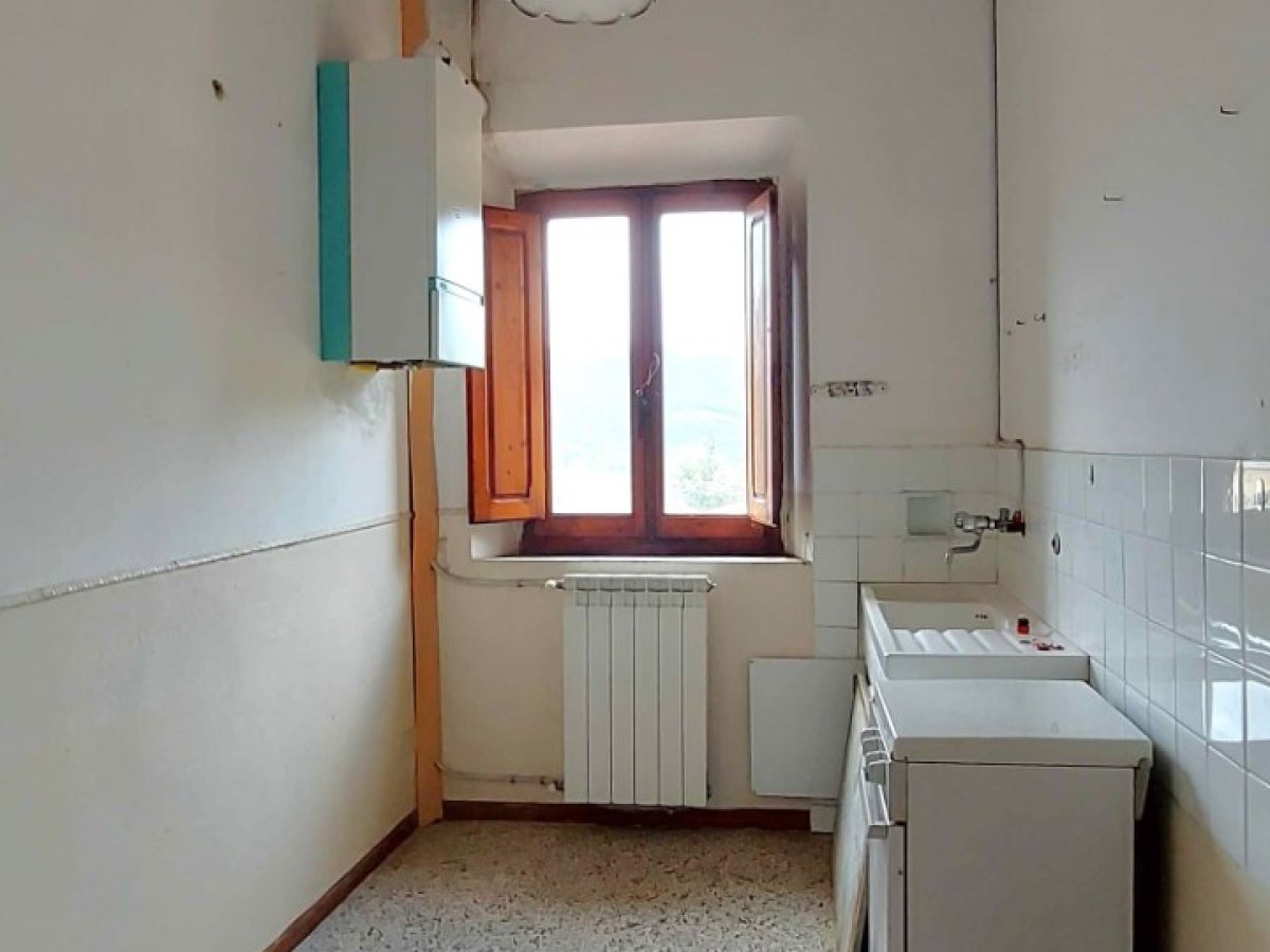 Apartament/Flats for Sale San Gimignano Siena, Sale Apartament/Flats San Gimignano