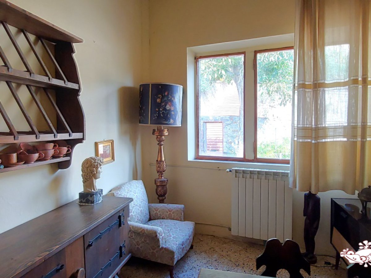 Apartament/Flats for Sale San Gimignano Siena, Sale Apartament/Flats San Gimignano