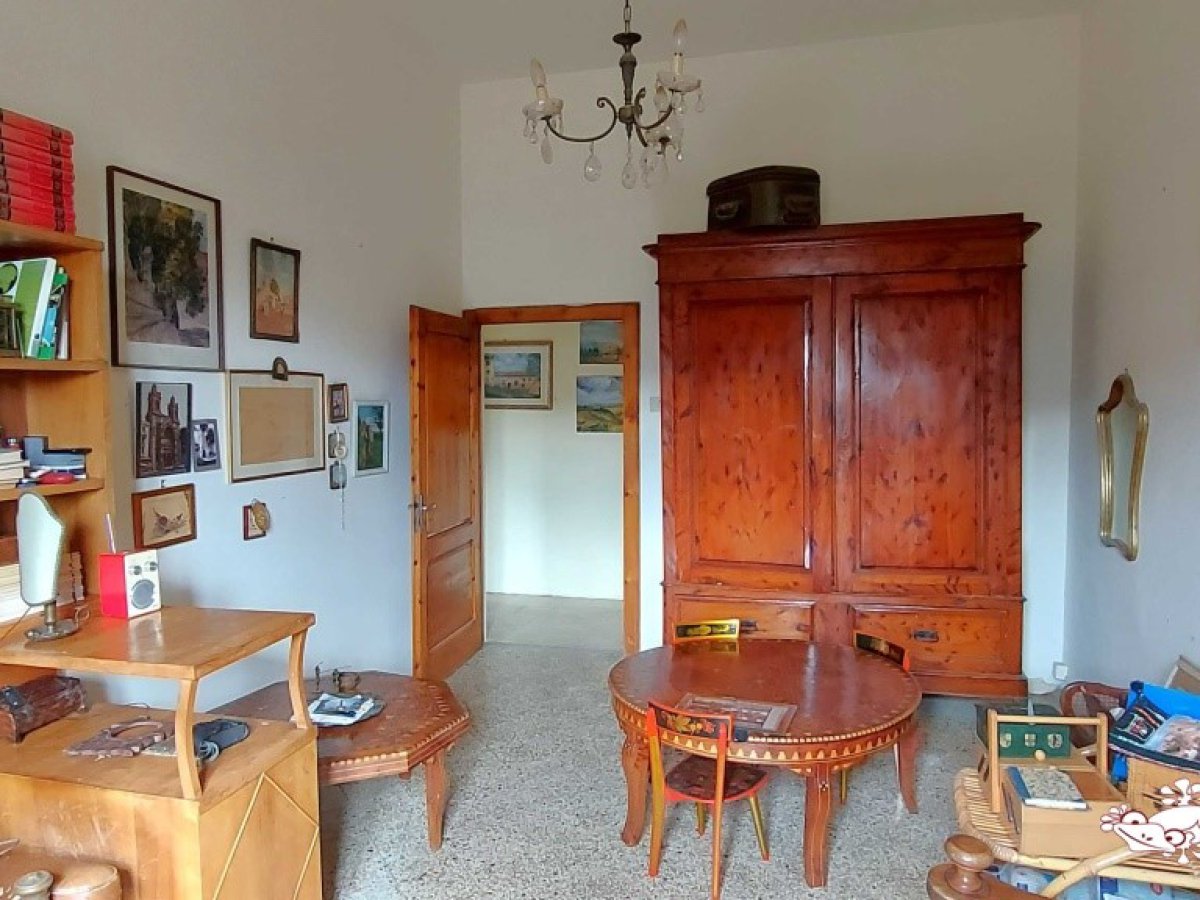 Apartament/Flats for Sale San Gimignano Siena, Sale Apartament/Flats San Gimignano