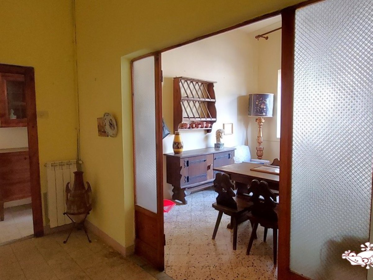 Apartament/Flats for Sale San Gimignano Siena, Sale Apartament/Flats San Gimignano