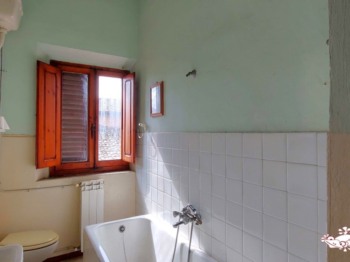 Apartament/Flats for Sale San Gimignano Siena, Sale Apartament/Flats San Gimignano