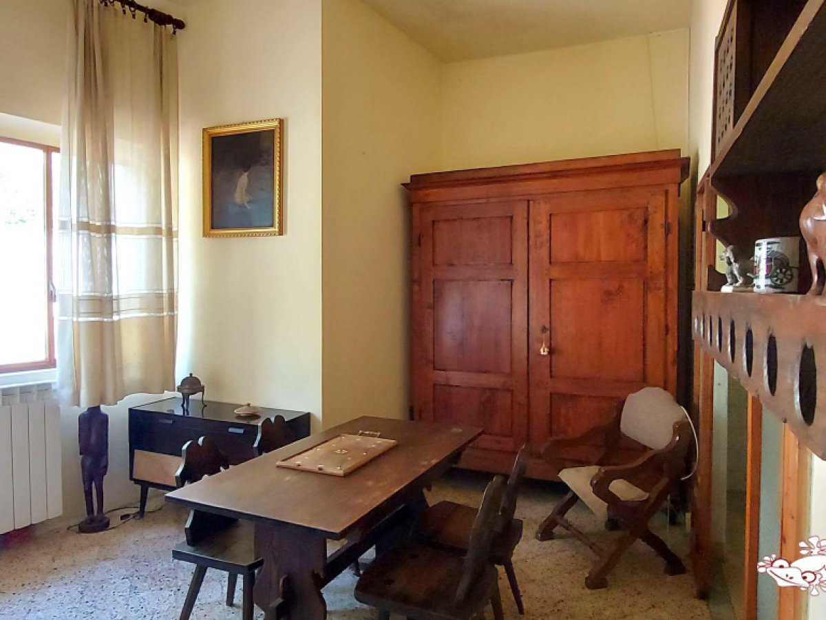 Apartament/Flats for Sale San Gimignano Siena, Sale Apartament/Flats San Gimignano