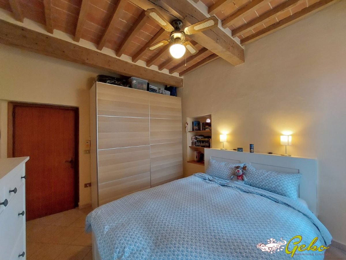Apartament/Flats for Sale San Gimignano Siena, Sale Apartament/Flats San Gimignano