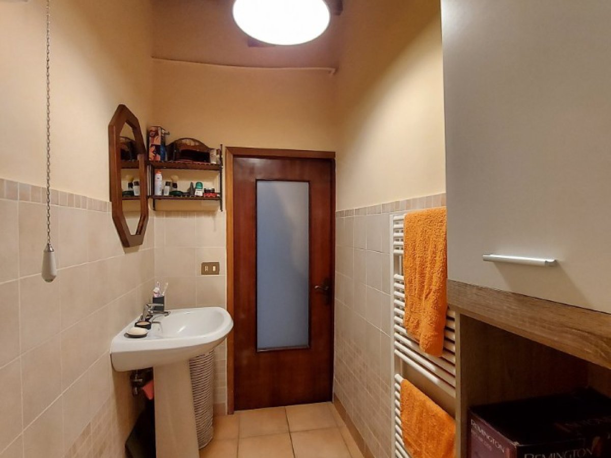 Apartament/Flats for Sale San Gimignano Siena, Sale Apartament/Flats San Gimignano