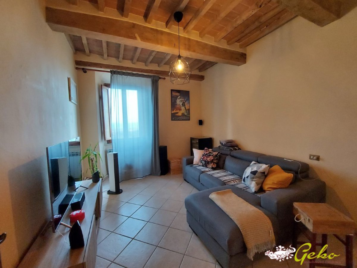 Apartament/Flats for Sale San Gimignano Siena, Sale Apartament/Flats San Gimignano