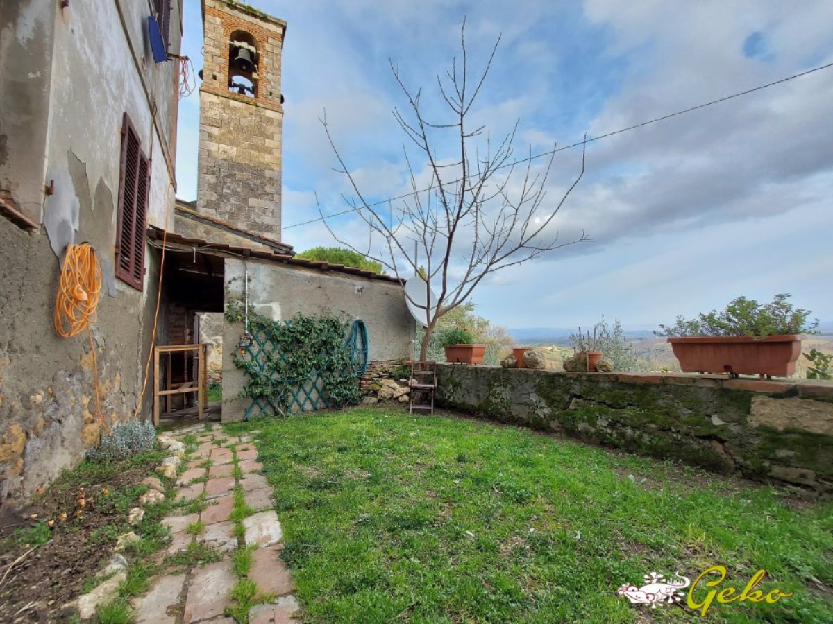 Apartament/Flats for Sale San Gimignano Siena, Sale Apartament/Flats San Gimignano