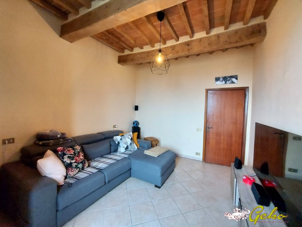 Apartament/Flats for Sale San Gimignano Siena, Sale Apartament/Flats San Gimignano