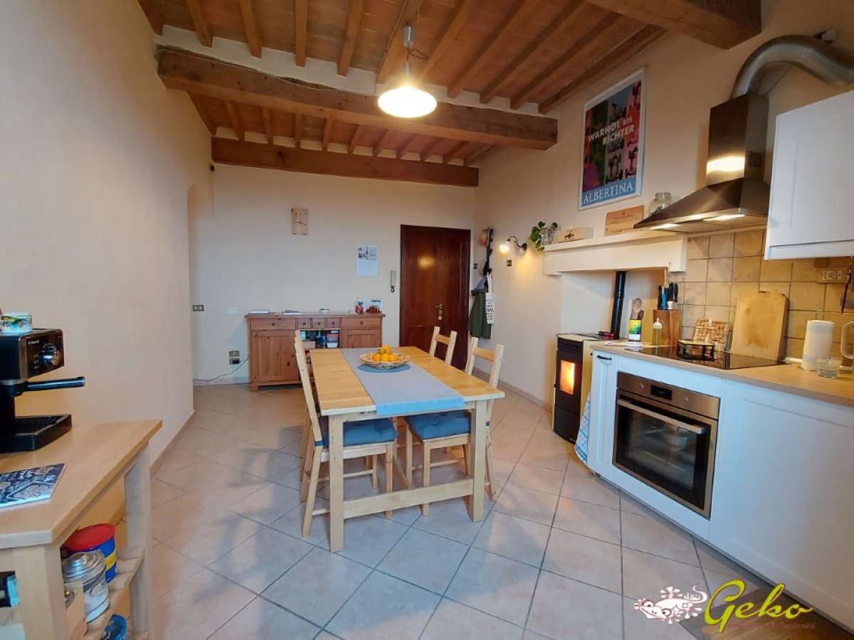 Apartament/Flats for Sale San Gimignano Siena, Sale Apartament/Flats San Gimignano
