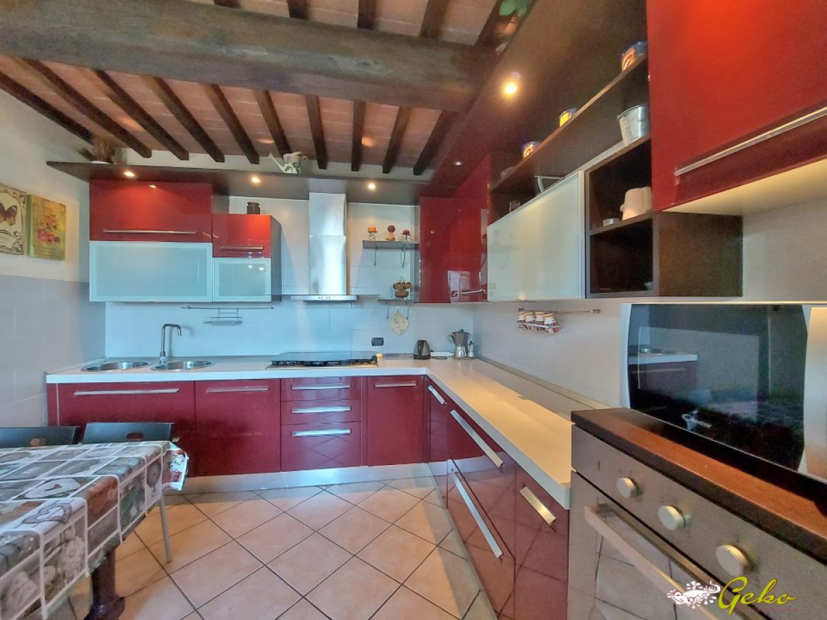 Villa for Sale San Gimignano Siena, Sale Villa San Gimignano