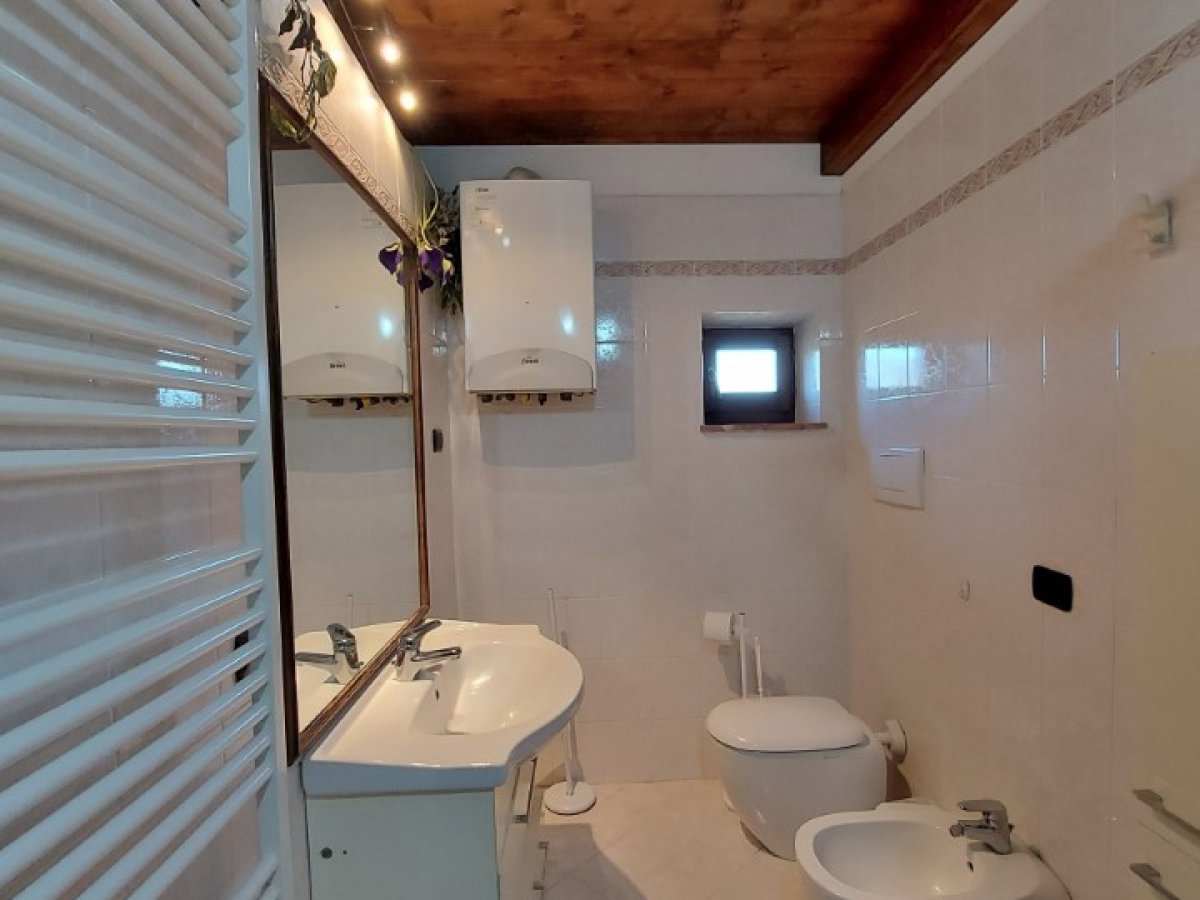 Villa for Sale San Gimignano Siena, Sale Villa San Gimignano