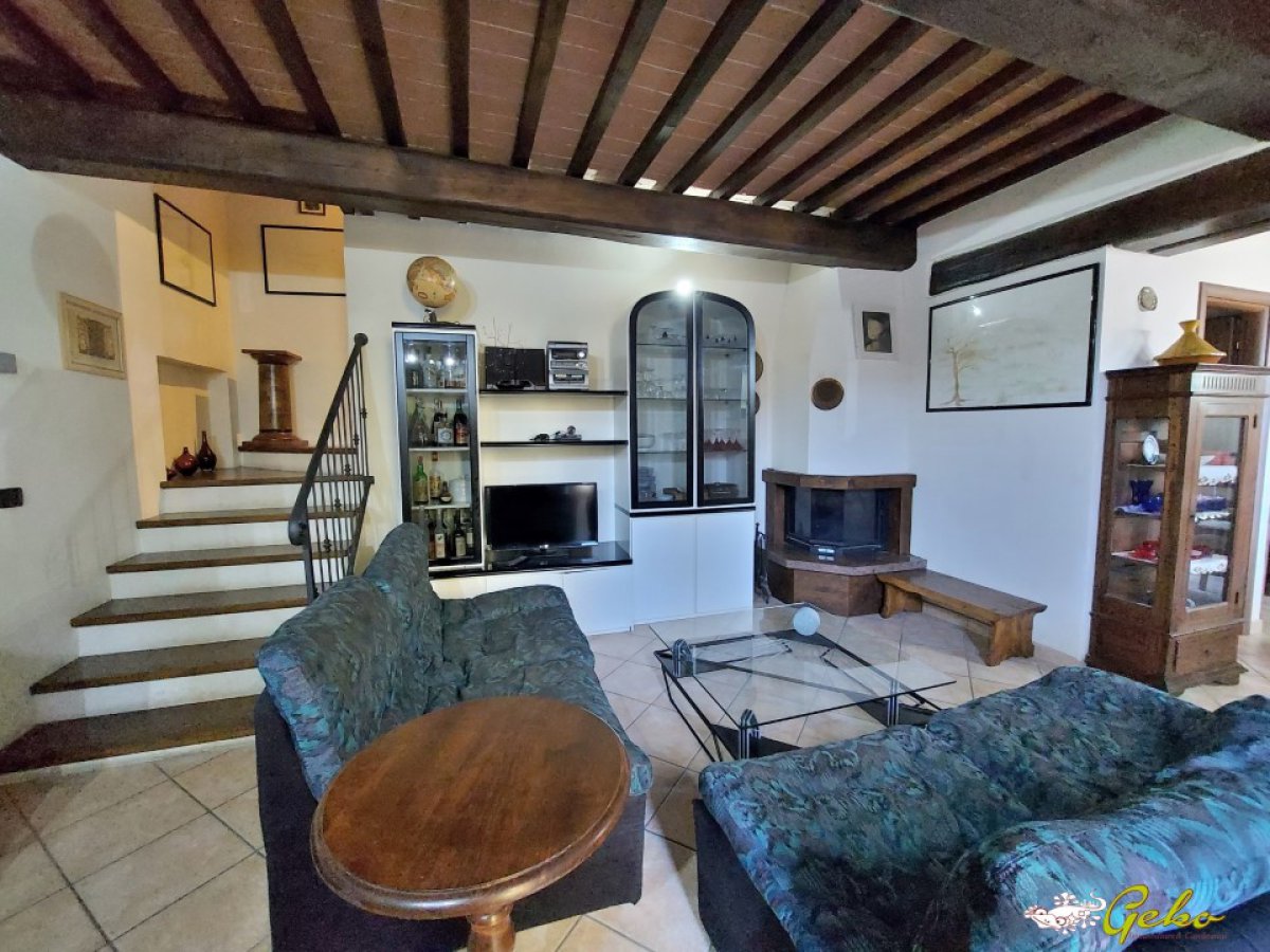 Villa for Sale San Gimignano Siena, Sale Villa San Gimignano