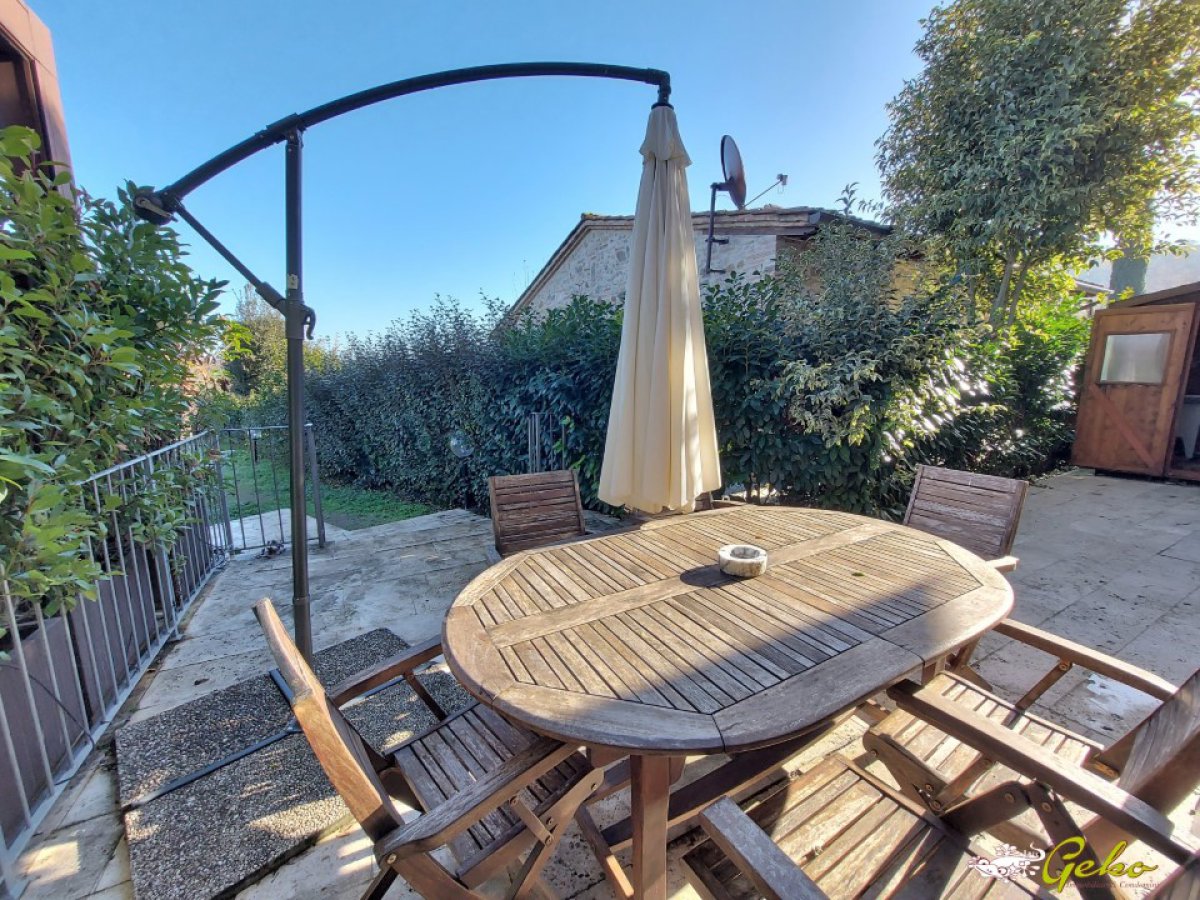 Villa for Sale San Gimignano Siena, Sale Villa San Gimignano