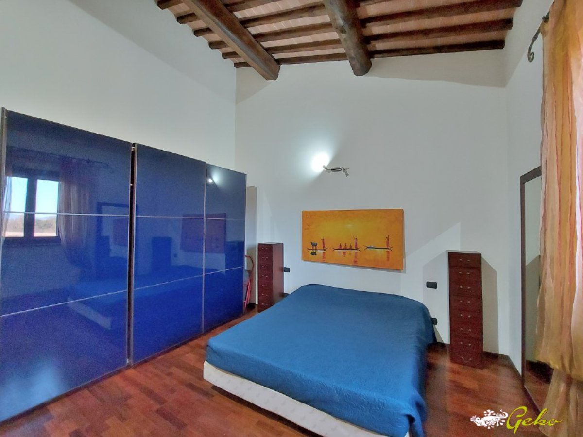 Villa for Sale San Gimignano Siena, Sale Villa San Gimignano