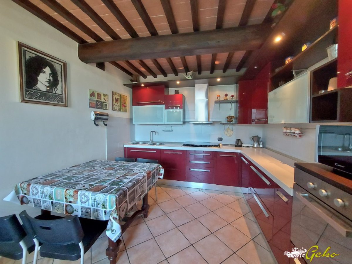 Villa for Sale San Gimignano Siena, Sale Villa San Gimignano