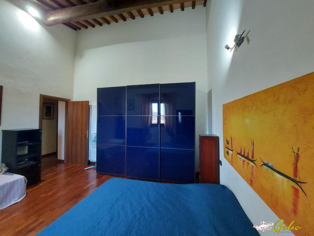 Villa for Sale San Gimignano Siena, Sale Villa San Gimignano