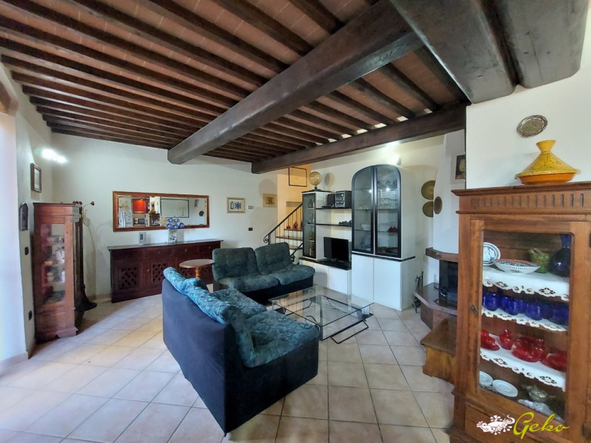 Villa for Sale San Gimignano Siena, Sale Villa San Gimignano