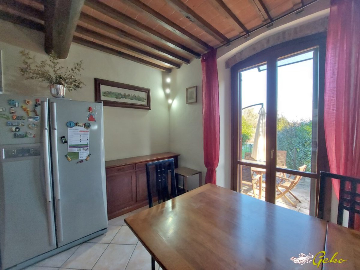 Villa for Sale San Gimignano Siena, Sale Villa San Gimignano