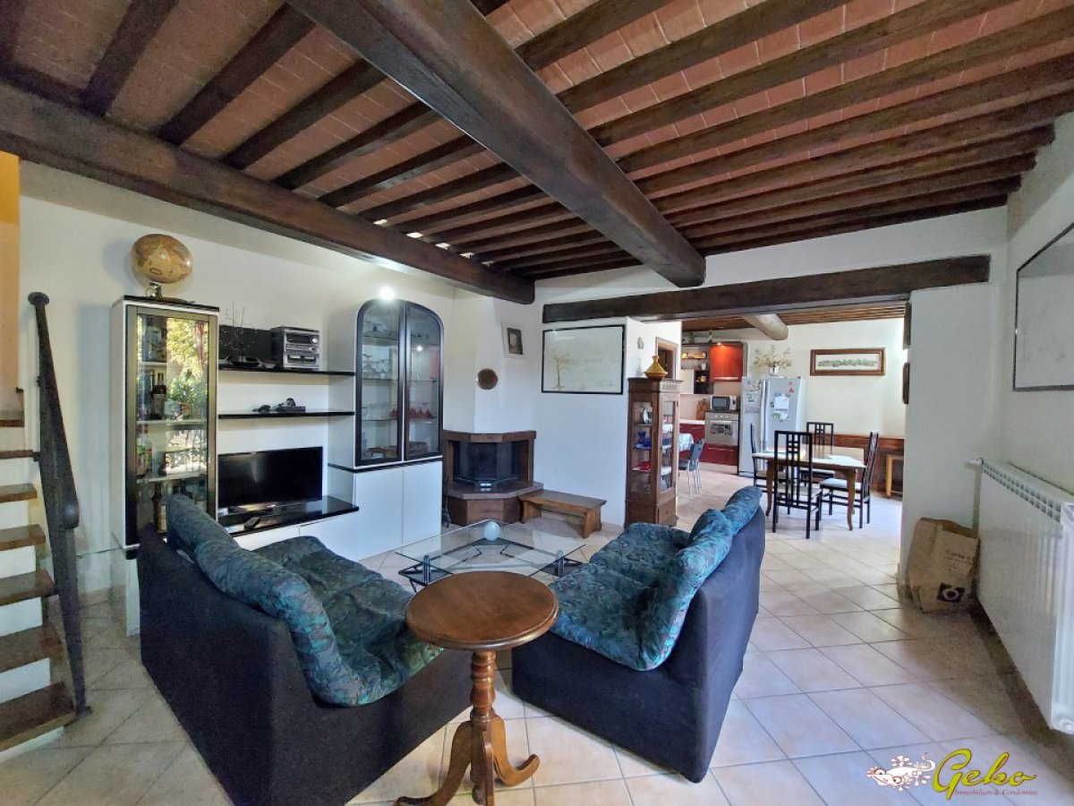 Villa for Sale San Gimignano Siena, Sale Villa San Gimignano