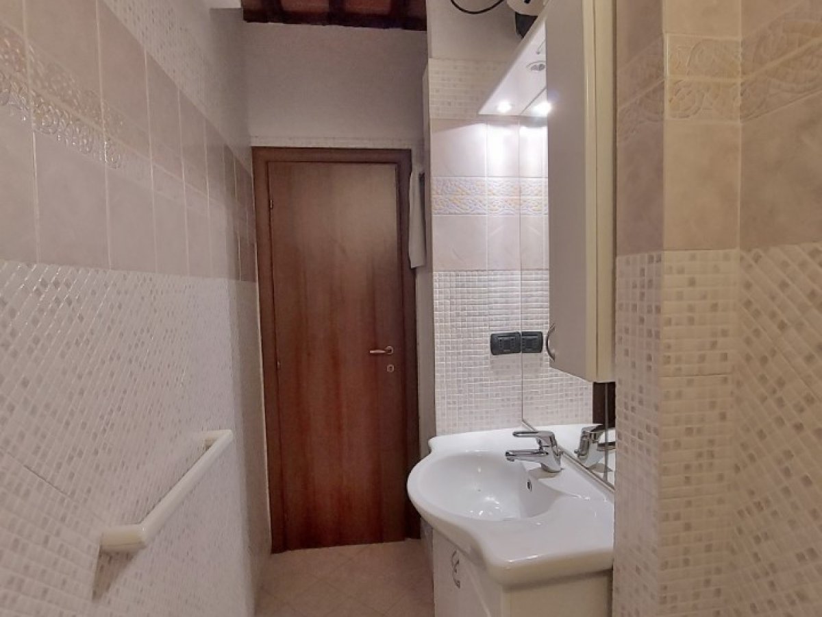 Villa for Sale San Gimignano Siena, Sale Villa San Gimignano