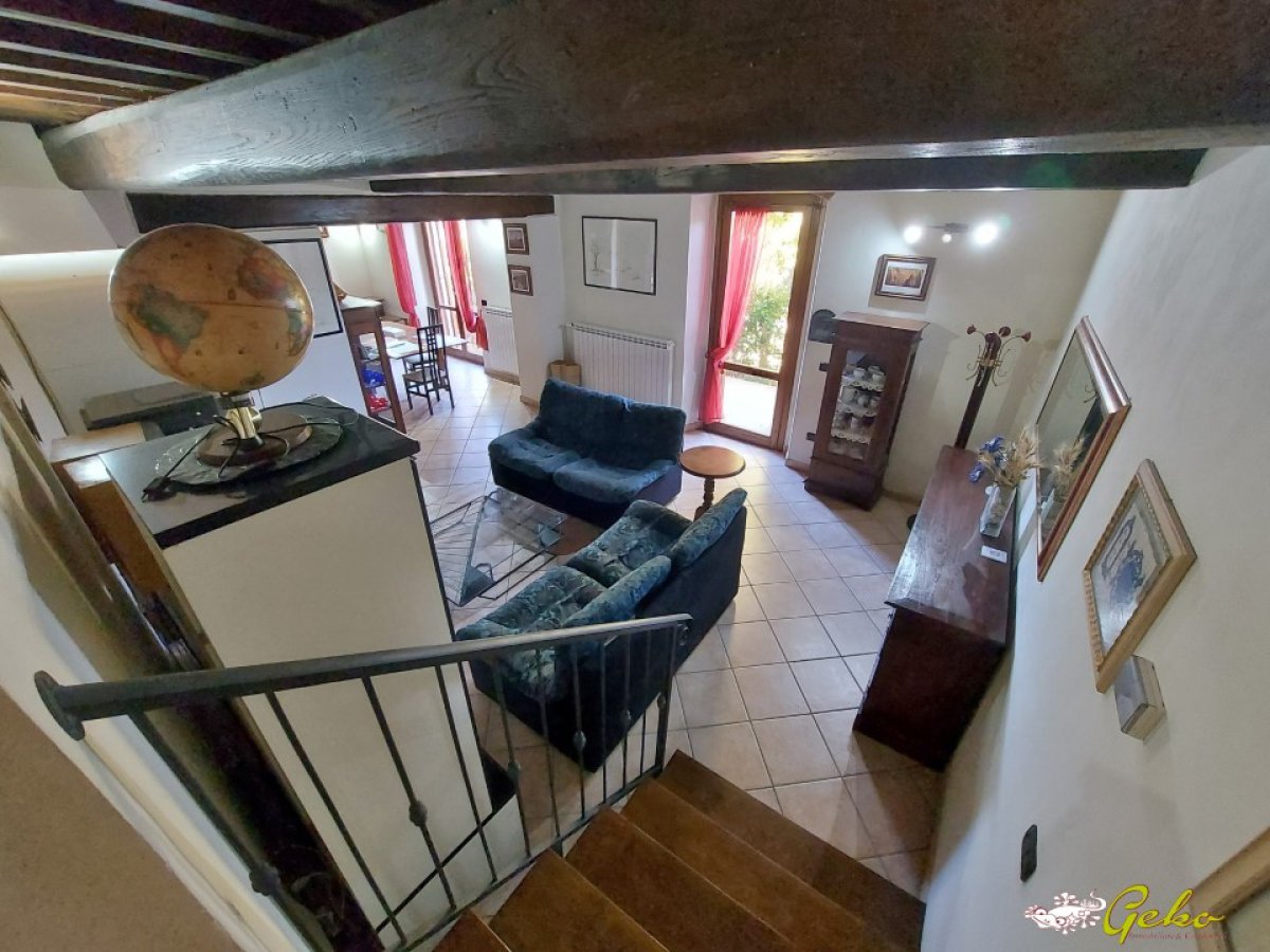 Villa for Sale San Gimignano Siena, Sale Villa San Gimignano