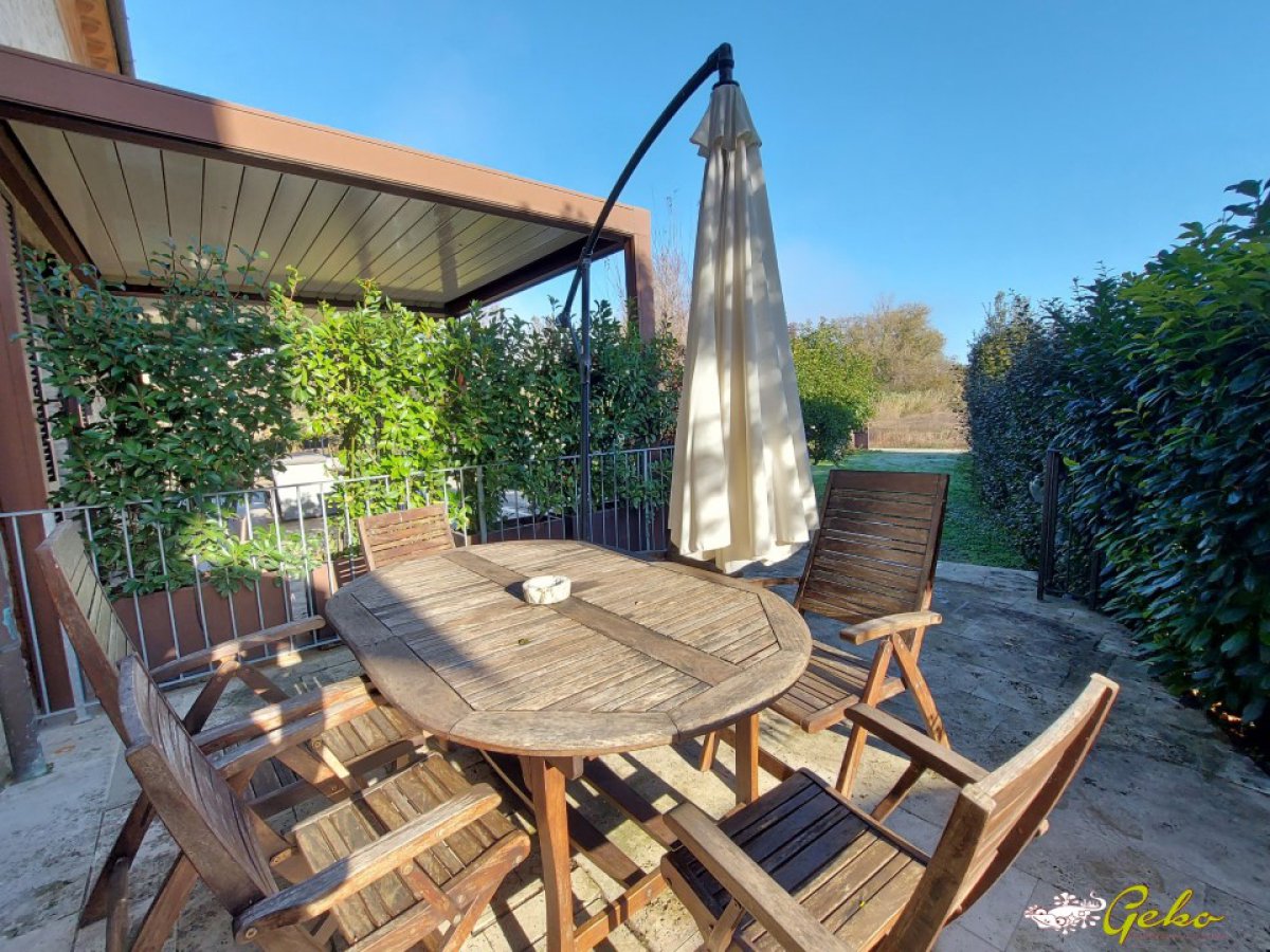 Villa for Sale San Gimignano Siena, Sale Villa San Gimignano