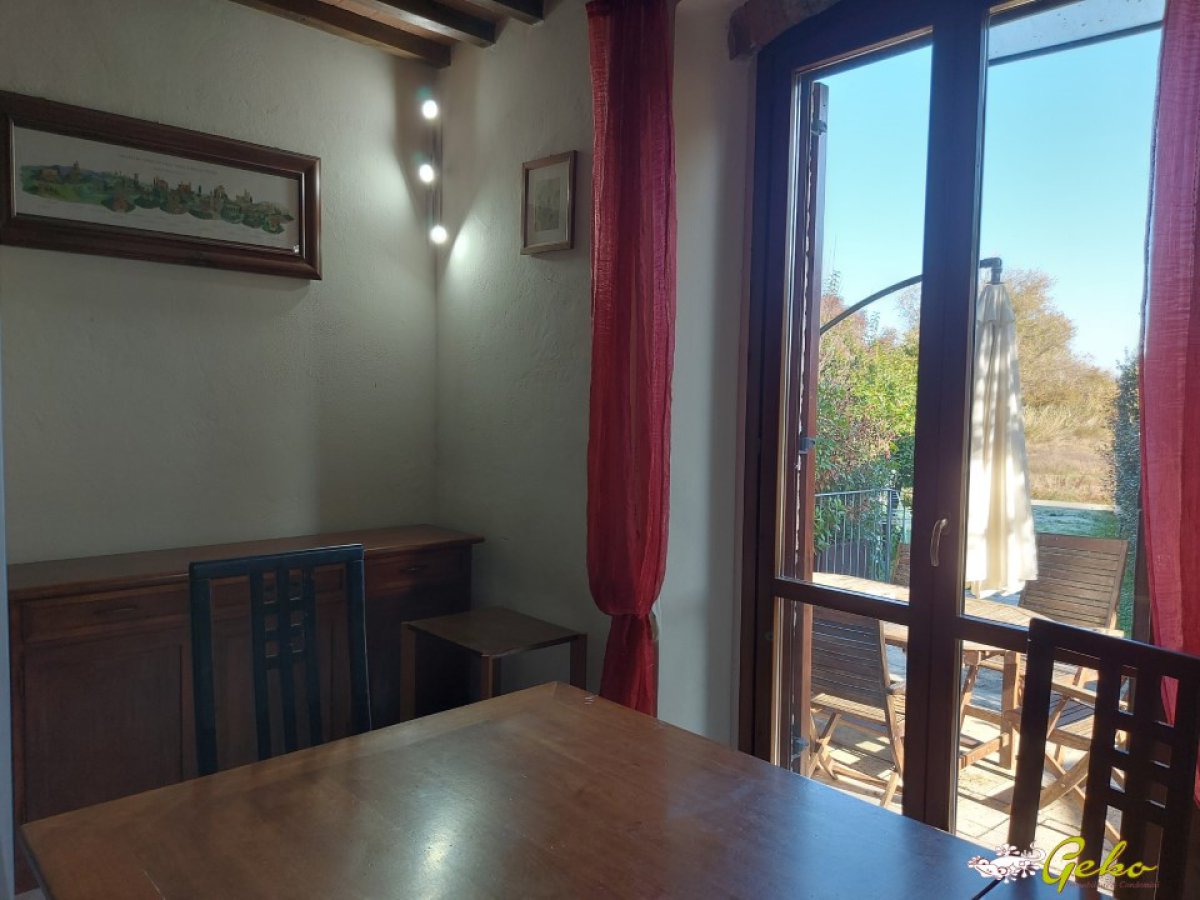 Villa for Sale San Gimignano Siena, Sale Villa San Gimignano