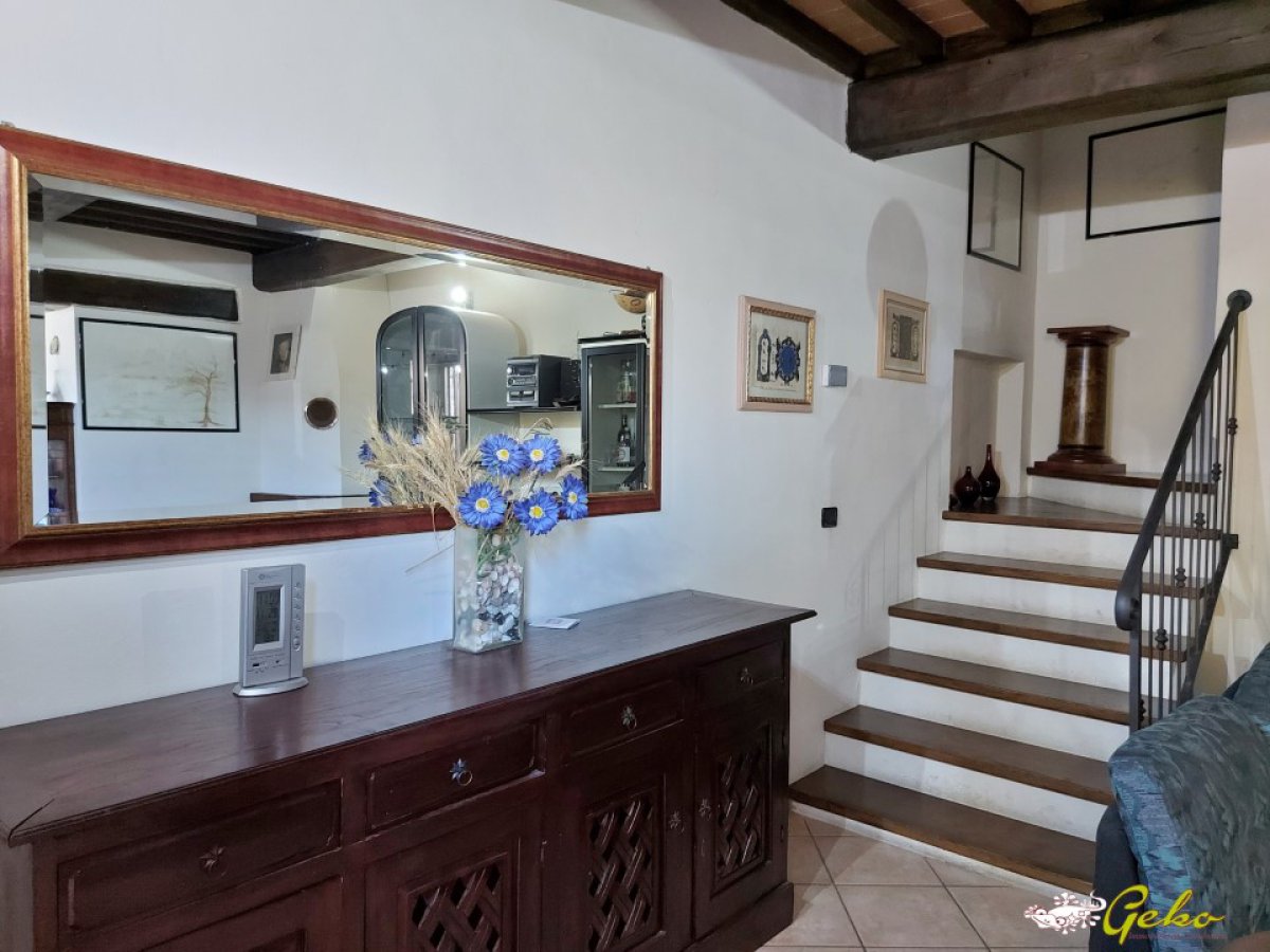 Villa for Sale San Gimignano Siena, Sale Villa San Gimignano