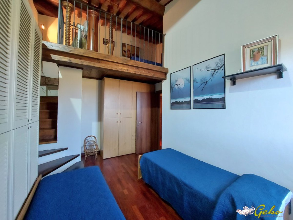 Villa for Sale San Gimignano Siena, Sale Villa San Gimignano