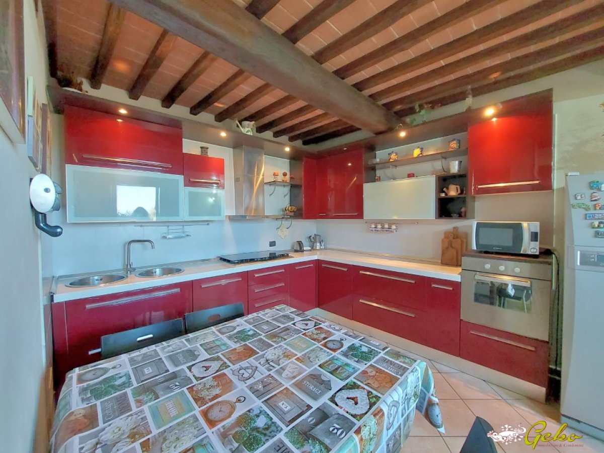 Villa for Sale San Gimignano Siena, Sale Villa San Gimignano