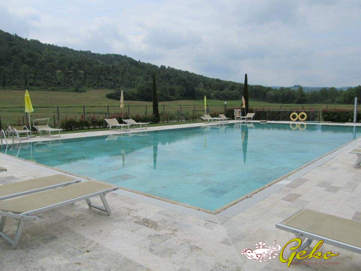 Villa for Sale San Gimignano Siena, Sale Villa San Gimignano