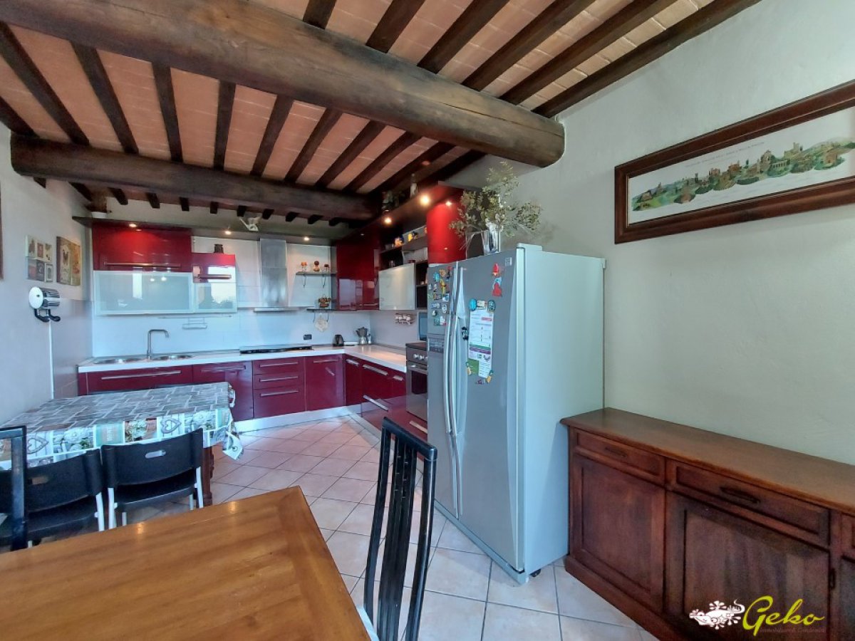 Villa for Sale San Gimignano Siena, Sale Villa San Gimignano