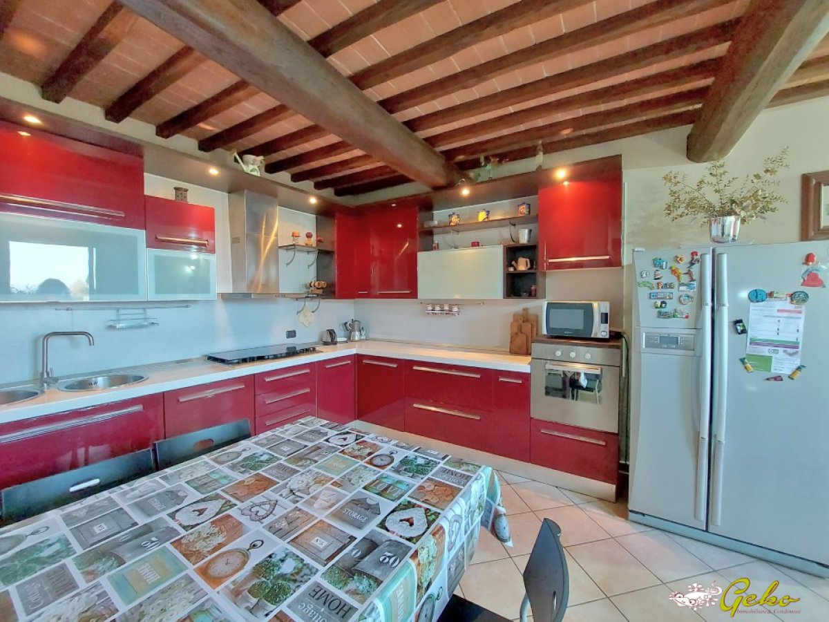 Villa for Sale San Gimignano Siena, Sale Villa San Gimignano