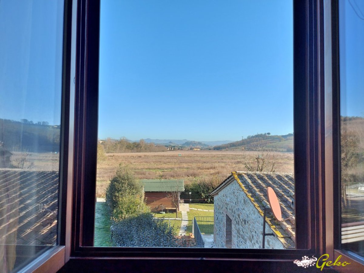 Villa for Sale San Gimignano Siena, Sale Villa San Gimignano