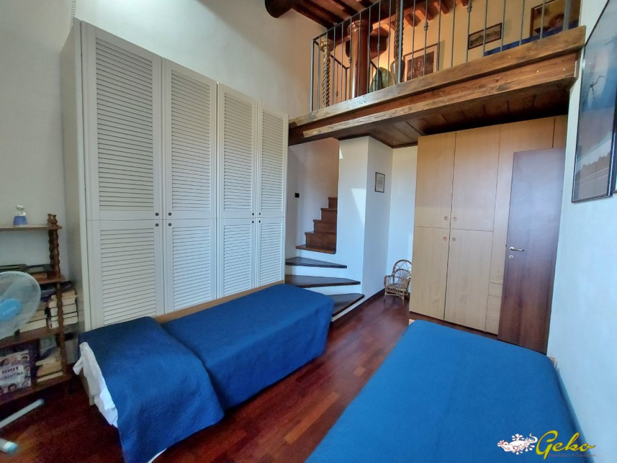 Villa for Sale San Gimignano Siena, Sale Villa San Gimignano