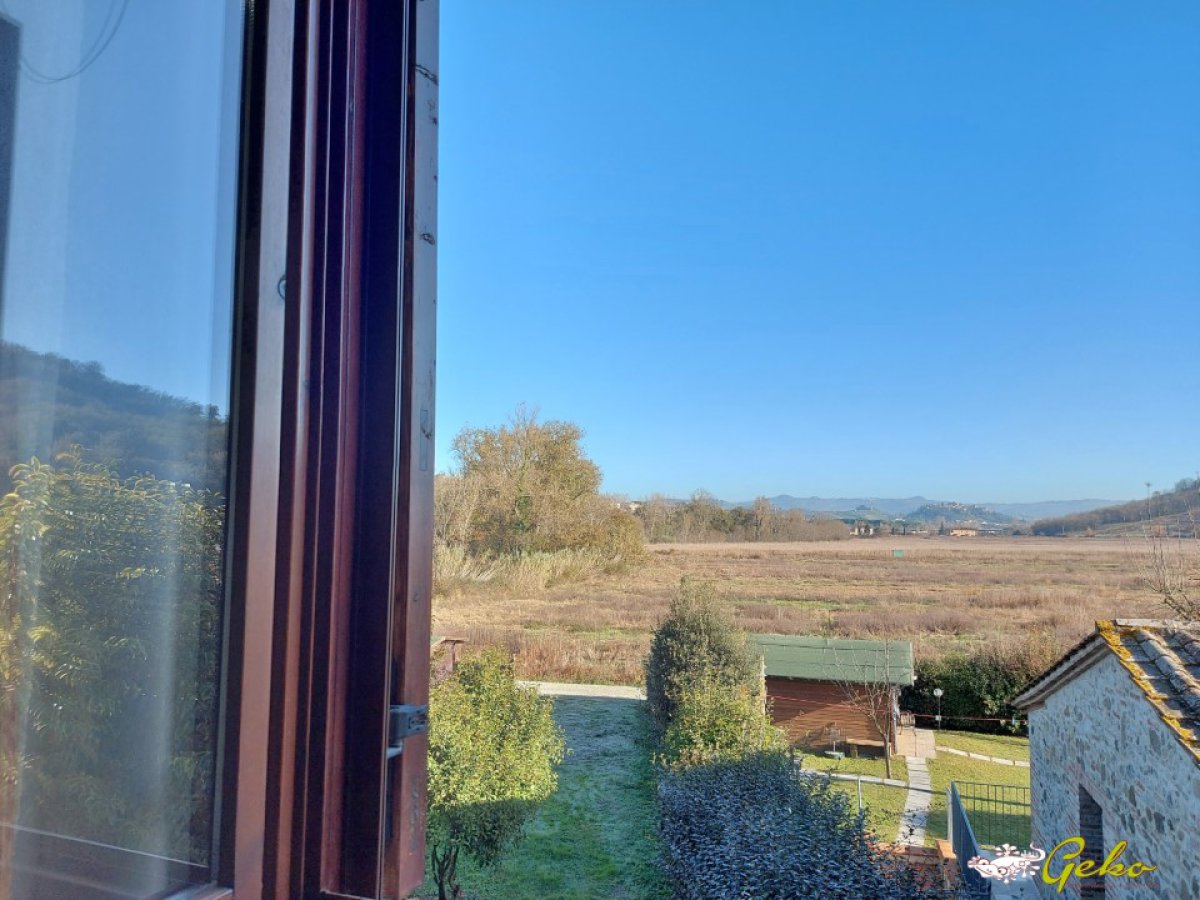 Villa for Sale San Gimignano Siena, Sale Villa San Gimignano