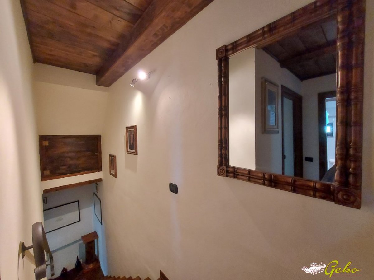 Villa for Sale San Gimignano Siena, Sale Villa San Gimignano