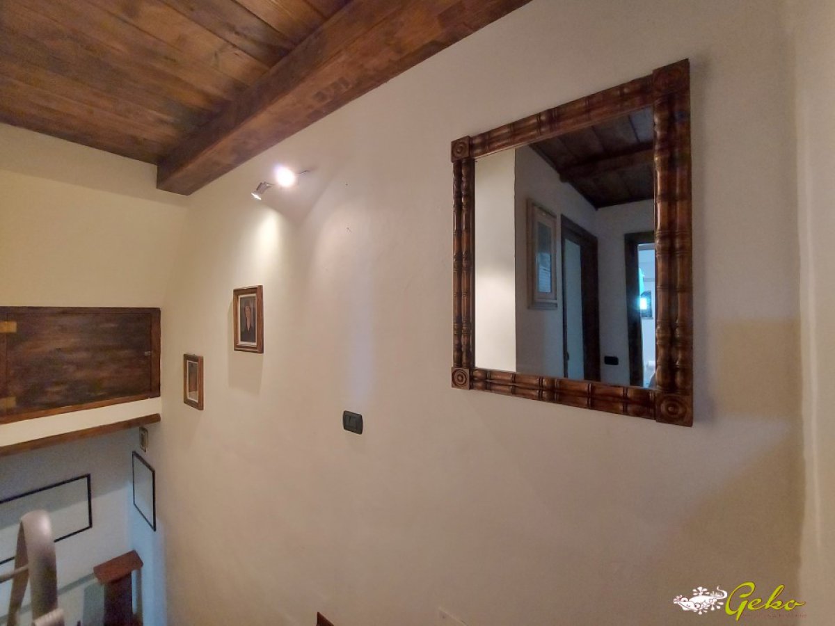 Villa for Sale San Gimignano Siena, Sale Villa San Gimignano