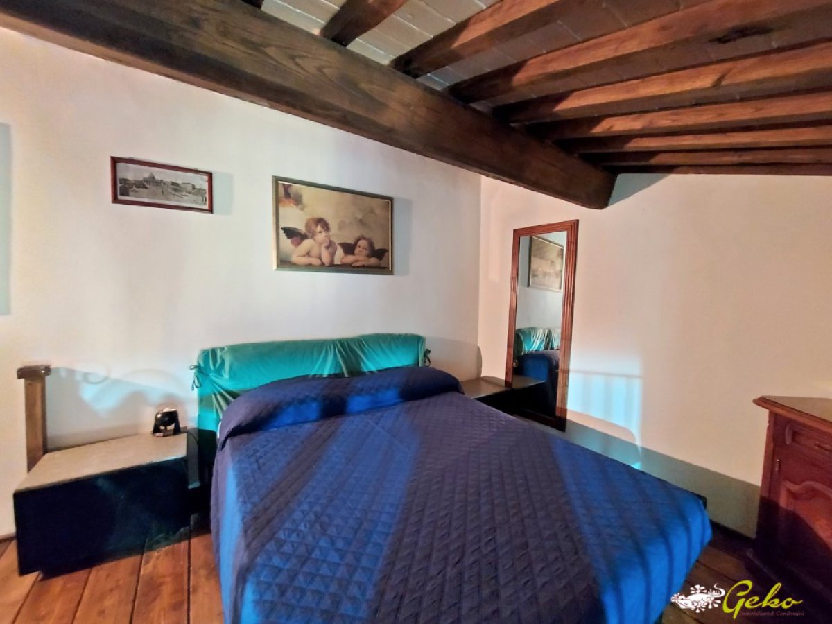 Villa for Sale San Gimignano Siena, Sale Villa San Gimignano