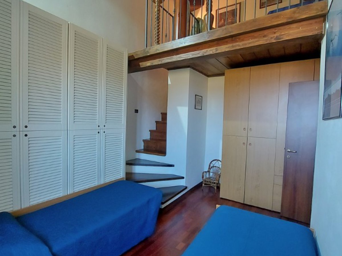 Villa for Sale San Gimignano Siena, Sale Villa San Gimignano