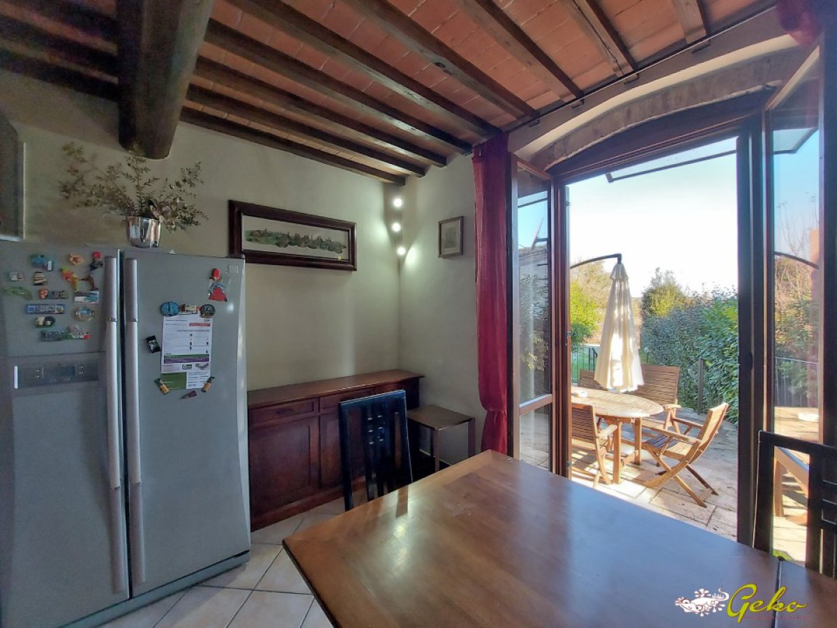 Villa for Sale San Gimignano Siena, Sale Villa San Gimignano