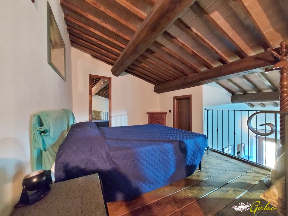 Villa for Sale San Gimignano Siena, Sale Villa San Gimignano
