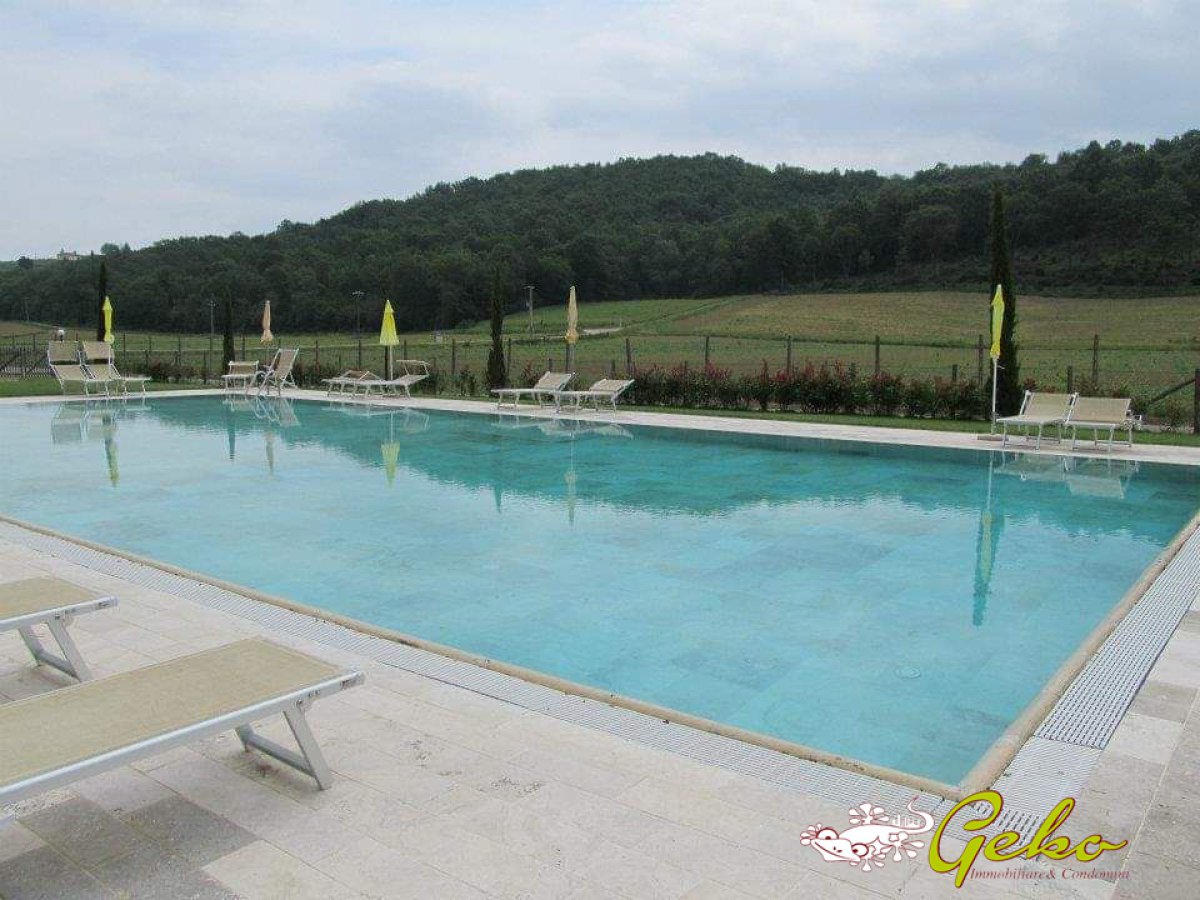 Villa for Sale San Gimignano Siena, Sale Villa San Gimignano