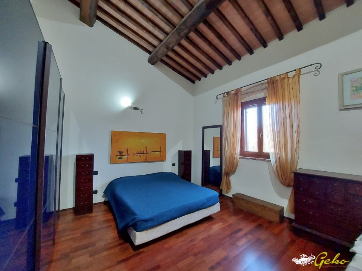 Villa for Sale San Gimignano Siena, Sale Villa San Gimignano