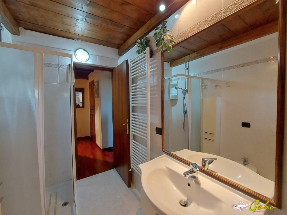 Villa for Sale San Gimignano Siena, Sale Villa San Gimignano