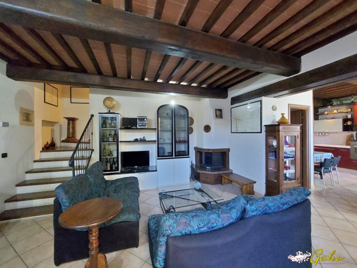 Villa for Sale San Gimignano Siena, Sale Villa San Gimignano