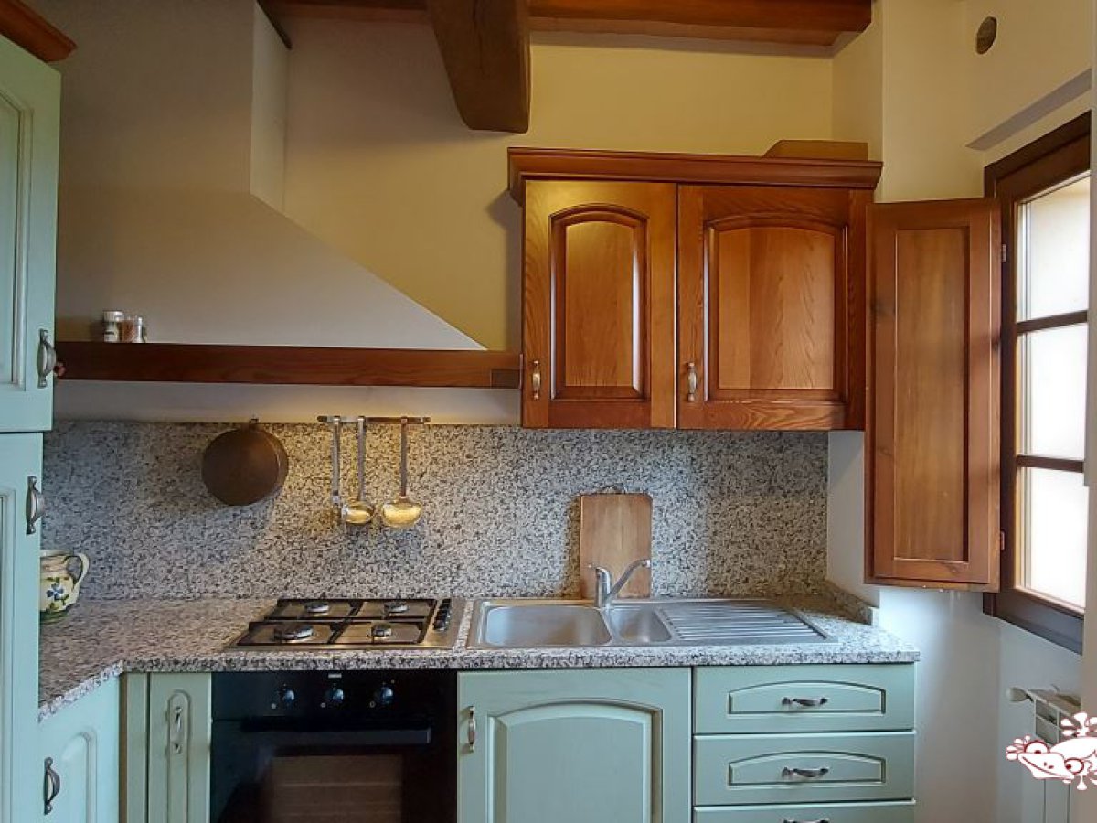 Villa for Sale San Gimignano Siena, Sale Villa San Gimignano